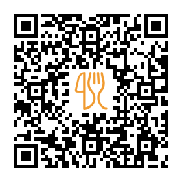 QR-code link para o menu de Wok Wuyang