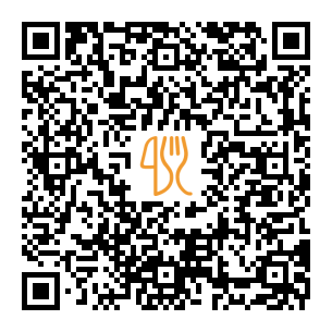 QR-code link para o menu de Chiringuito Canal Náutico