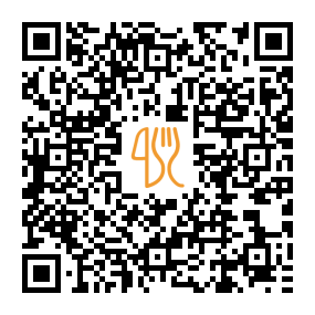 QR-code link para o menu de Momentos Burger Gourmet