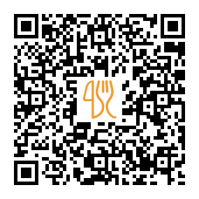 QR-code link para o menu de No.29 Gerai Makanan Hua Lee