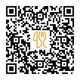 QR-code link para o menu de Hatch