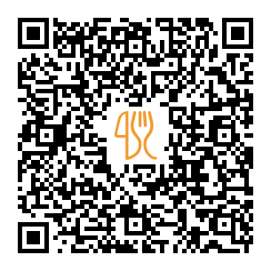 QR-code link para o menu de Hillside Tavern Tiki At The Tavern