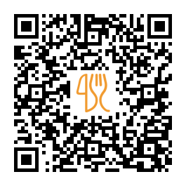 QR-code link para o menu de Restaurante Bar Reyes