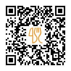 QR-code link para o menu de Cesa