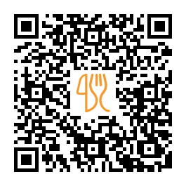 QR-code link para o menu de Pinchos La Gildica