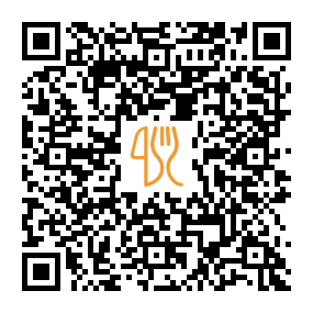 QR-code link para o menu de Restoran Rani Villas