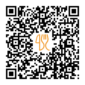 QR-code link para o menu de Bodhisattva Bodywork