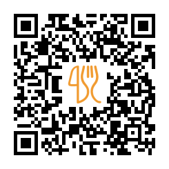 QR-code link para o menu de Playa