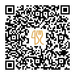 QR-code link para o menu de Street Bakso Mi Sup Tulang