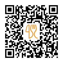 QR-code link para o menu de 14 Pizza Halong