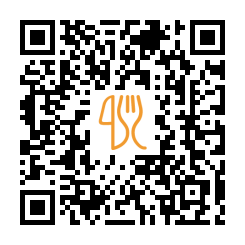 QR-code link para o menu de The Bakery