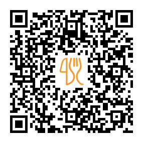 QR-code link para o menu de Mayberry Cafe