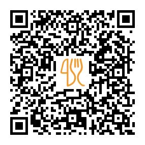 Carte QR de Bar e Restaurante Do Tiao