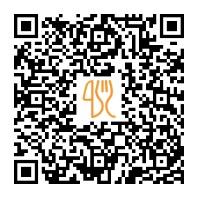 QR-code link para o menu de Jai Bajrangi Vaishno Dhaba And Jung Food