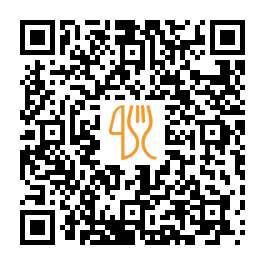 QR-code link para o menu de Снек бар Крушата