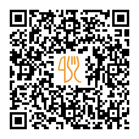 QR-code link para o menu de Bubur Ayam Goreng Kedah