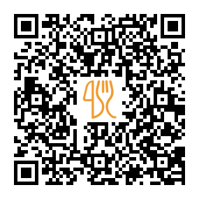 QR-code link para o menu de Bar Restaurante Las Cañadas