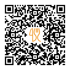 Carte QR de Pesqueiro Do Coqueiro