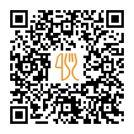 QR-code link para o menu de Parrillada Jape