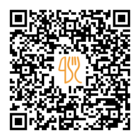 QR-code link para o menu de Sami's Döner