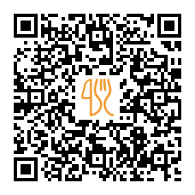 QR-code link para o menu de High Limb Cider Taproom