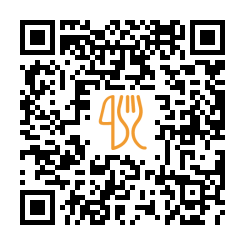 QR-code link para o menu de Bounty