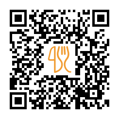 QR-code link para o menu de La Cava