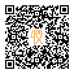 QR-code link para o menu de Curry Express