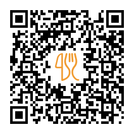 QR-code link para o menu de Teppan By Hiromi