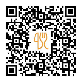 QR-code link para o menu de Aita Donosti