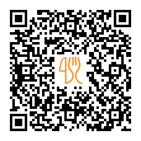 QR-code link para o menu de Fratelli Cucina Italiana