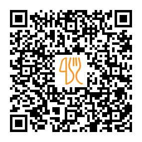 QR-code link para o menu de Hang Shing Kitchen