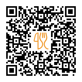 QR-code link para o menu de La Marimorena