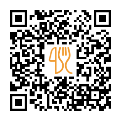 QR-code link para o menu de Zaarour