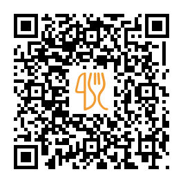 QR-code link para o menu de Dr. Wade Han