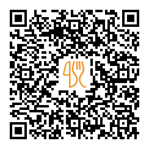 QR-code link para o menu de Cafetería Los Puntales