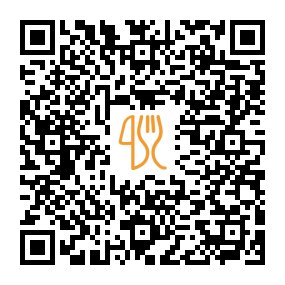 QR-code link para o menu de Famous American Bistro