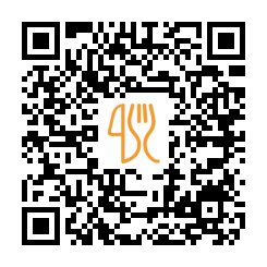 QR-code link para o menu de Cityoriente