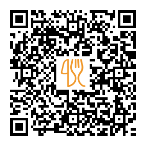 QR-code link para o menu de The Park Inn Hammondsport