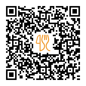 QR-code link para o menu de Lee's Famous Recipe Chicken