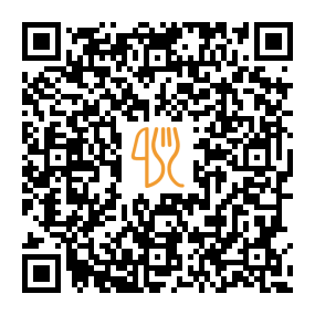 Carte QR de Buona Pizza