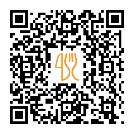 QR-code link para o menu de El Puente