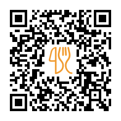 QR-code link para o menu de Tanxil