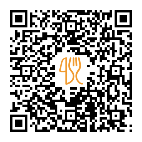 QR-code link para o menu de Helene #x27;s Body Skin Care