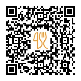 QR-code link para o menu de Clos Del Gos