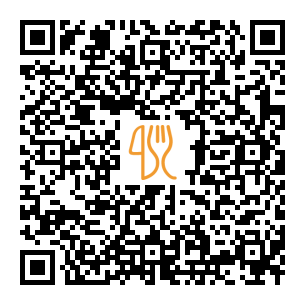 QR-code link para o menu de La Croissanterie Le Goût Du Naturel