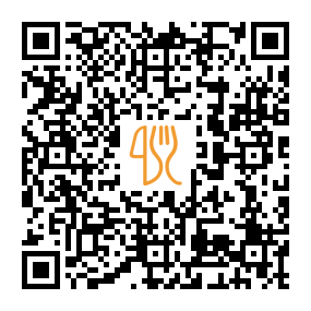 QR-code link para o menu de La Veranda Resto