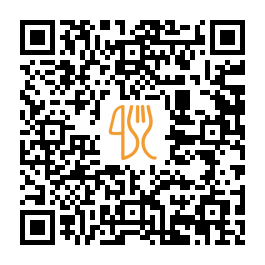 QR-code link para o menu de Gerai Kak Nur