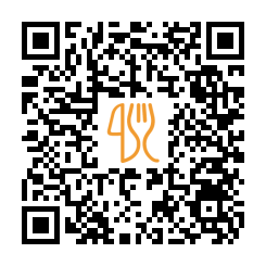 QR-code link para o menu de Tragapizza