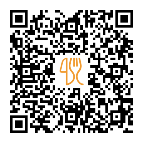 QR-code link para o menu de The Salt Line Navy Yard